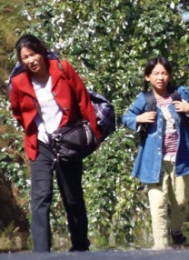 老色99久久九九精品尤物